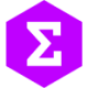 Logo Entain