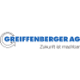 Logo Greiffenberger
