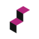 Logo Hoist Finance