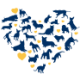 Logo Swedencare