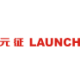 Logo LAUNCH TECH CO. H YC-,01