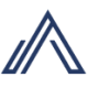 Logo Arbitrage Investment