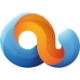 Logo Azerion Group N.V. Aandelen op naam EO -,01