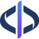 Logo FACEPHI BIOMETRIA EO-,04