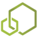 Logo First Graphene