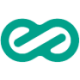 Logo Euglena