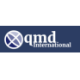 Logo QMD INTERNATIONAL HLDGS