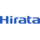 Logo HIRATA CORP.