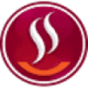 Logo FAMS BRANADR