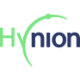 Logo Hynion