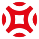 Logo Far East Consortium Intl