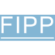 Logo FIPP