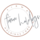 Logo FIRMA HLDG