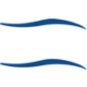 Logo Fitzroy River Co.