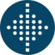 Logo Lifecare