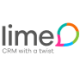 Logo Lime Technologies