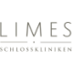Logo Limes Schlosskliniken