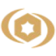 Logo Lingbao Gold