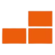 Logo Fasadgruppen Group