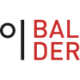 Logo Fastighets Balder B