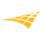 Logo Focus Minerals