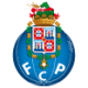 Logo Futebol Clube do Porto