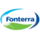 Logo FONTERRA SHAREHOLD.FD