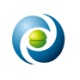 Logo Fermentalg