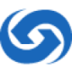 Logo Hopson Development Hldgs