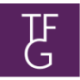 Logo THE FOSCHINI GRP RC-,0125