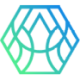 Logo Anebulo Pharmaceuticals