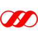 Logo Lippo Karawaci