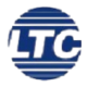 Logo LITHIUM TECHN. DL-,01