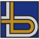 Logo Loxley PCL