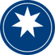 Logo Magellan Financial Group