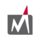 Logo MAGNETIC RES NL