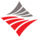 Logo FRASERS LOG.+COM.TRUST