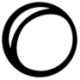 Logo Frontier Development