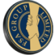 Logo FSA GRP
