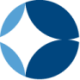 Logo Rox Resources