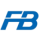 Logo Furukawa Battery