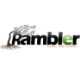 Logo Rambler Metals & Mining