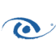 Logo Obducat