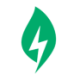Logo Patterson Metals