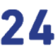 Logo HUB24 LTD