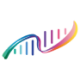 Logo Nano Mrna