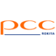 Logo PCC ROKITA S.A. B ZY 1