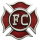 Logo FIREMANS CONTRACT.DL-,001
