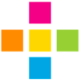 Logo First REIT