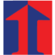 Logo FIRST SHANGHAI INV